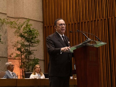 Inflación se sitúa en 5.12 % a septiembre; persisten riesgos al alza