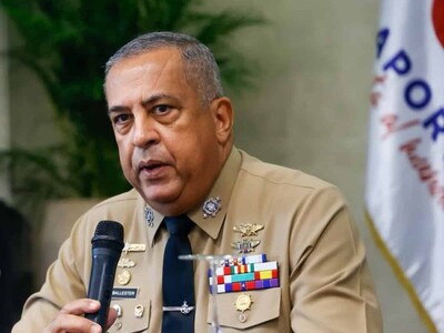 Inspecciones migratorias en RD para someter a empleadores violen ley