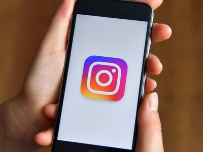 Instagram prueba videos horizontales para creadores de contenido