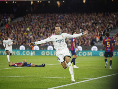 Intereses comerciales, razones de las disculpas de LaLiga con China