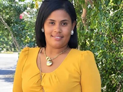 Investigan teniente del Ejército por muerte de expareja en Azua