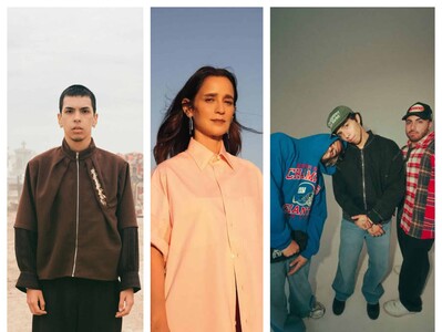 Isle of Light 2027: conoce a los artistas que han sido anunciados