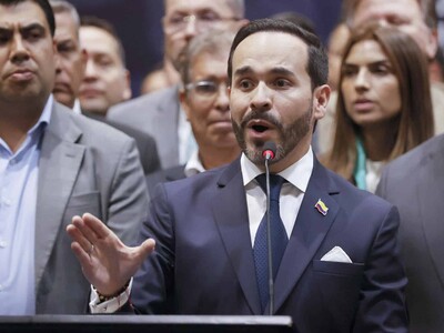 Israel y Colombia restablecen Tratado de Libre Comercio rompió Petro