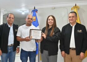 JCE supera los cuatro millones de cédulas entregadas