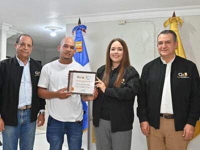 JCE supera los cuatro millones de cédulas entregadas