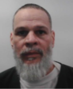 José Pérez-Antonio arrestado por reingreso ilegal en Massachusetts