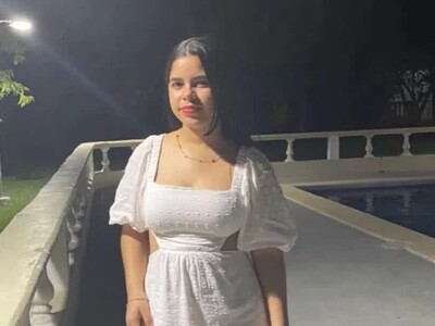 Joven muere atropellada al intentar cruzar la avenida Circunvalación