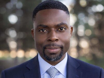 Jurista haitiano: intervención de El Salvador no garantizará la paz