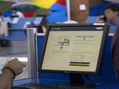 La PGR eliminó con cuatro años de retraso alertas migratorias