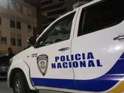 La Policía abate a otro hombre a tiros