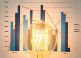 La RD desciende al puesto 99 en el índice mundial de innovación