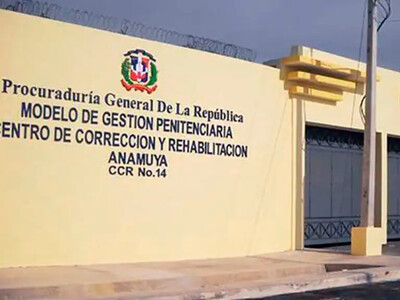 La Romana investiga operaciones financieras irregulares