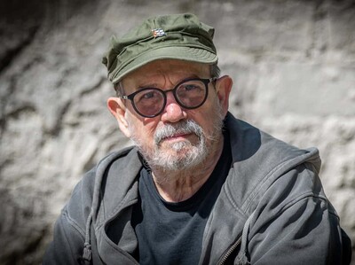 La UASD aprueba Doctor Honoris Causa para Silvio Rodríguez