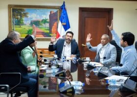 La herencia cónyuge pareja en reforma del Código Civil