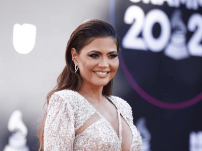 Latin Grammy 2026: quiénes conducirán gala previa Noche de estrellas