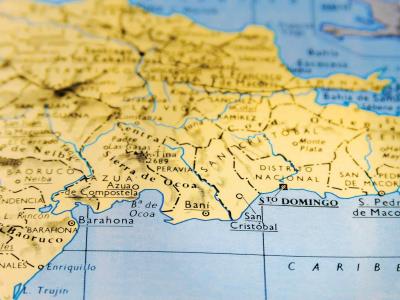 Latinobarómetro revela eficiencia del Estado en República Dominicana