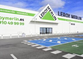 Leroy Merlin se adelanta al Black Friday y tiene a más del 50% la solución para calentar tu casa este invierno