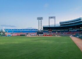 Lidom: Licey-Escogido: 71 años del primer juego bajo luces