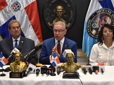 Llaman a partidos a fijar postura en migración irregular