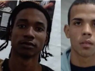 Lo que dice dominicano acusado de apuñalar a José Mercedes