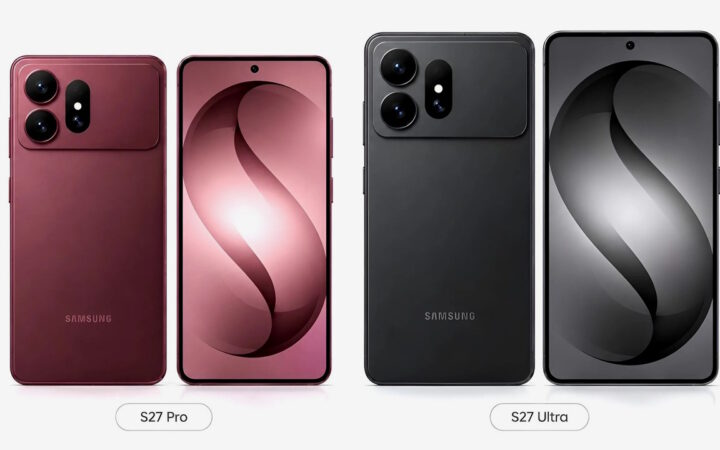 Los Galaxy S26 y Google Pixel 10a suben de precio, los Galaxy S27 van a ser mucho más caros