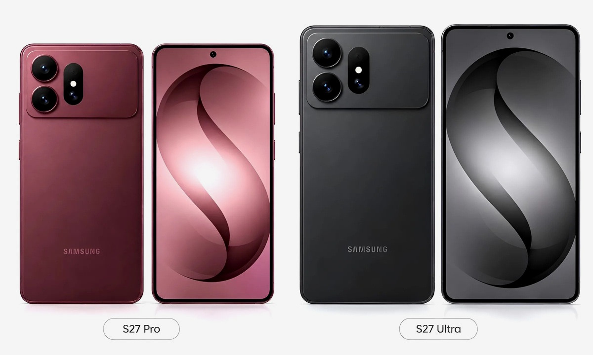 Los Galaxy S26 y Google Pixel 10a suben de precio, los Galaxy S27 van a ser mucho más caros