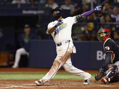 Los apodos, un sello especial y extendido en el béisbol