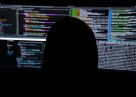 Los ciberataques se han disparado tanto en Japón que ya se habla de “un estado de emergencia en el ciberespacio”