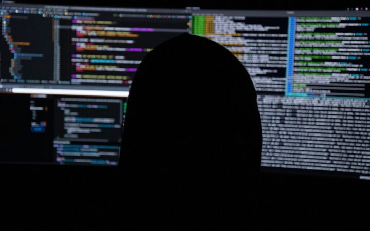 Los ciberataques se han disparado tanto en Japón que ya se habla de “un estado de emergencia en el ciberespacio”