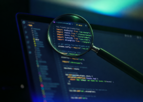 Los fallos críticos de PHP acaban de hacerse públicos. Lo misterioso es que alguien ya intentaba explotarlos cuatro días antes
