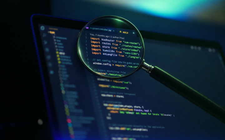 Los fallos críticos de PHP acaban de hacerse públicos. Lo misterioso es que alguien ya intentaba explotarlos cuatro días antes