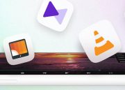 Los mejores contenidos de la semana en MuyComputer (DXLIV)