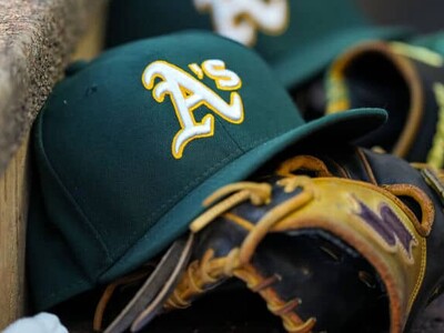 MLB: Atléticos contratan a Taylor Smith como jefe operaciones béisbol