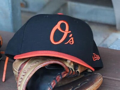 MLB: Los Orioles contrataron a Jared Banner como gerente general