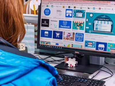 Marketplace: cómo comprar y vender con menor riesgo