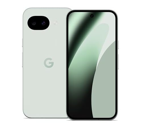 MediaMarkt tiene, por menos de 450 euros, este Google Pixel de 6,3 pulgadas y Android puro