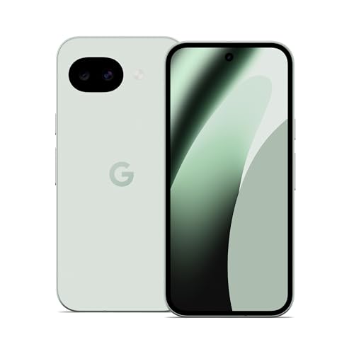 MediaMarkt tiene, por menos de 450 euros, este Google Pixel de 6,3 pulgadas y Android puro