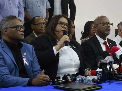 Médicos anuncian paro por condiciones laborales insostenibles