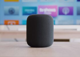 Mejores altavoces inteligentes 2026: cuál comprar y 7 modelos recomendados