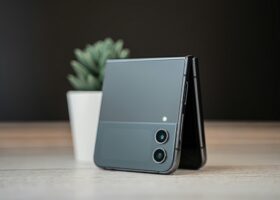 Mejores móviles plegables 2026. Cuál comprar y modelos recomendados