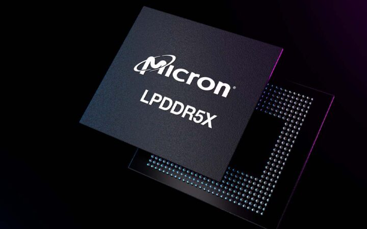 Memoria RAM: Micron avisa de que 2027 y 2028 serán aún peores