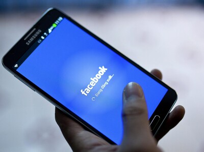 Meta deberá pagar US$25,000 MM por engañar a usuarios