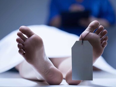 México exige esclarecer la muerte de un mexicano