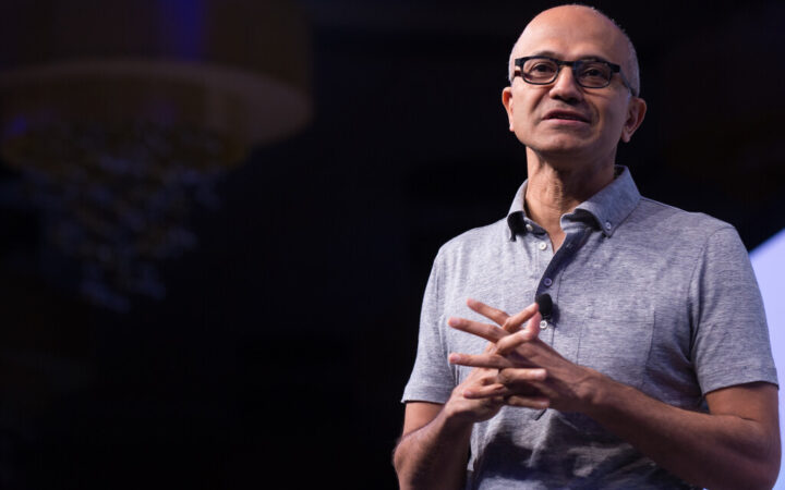Microsoft considera que «los modelos frontera no son de fiar» y hay que tratar a los agentes de IA como amenazas internas