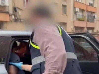 Migrantes dominicanos en Europa: desarticulan organización criminal