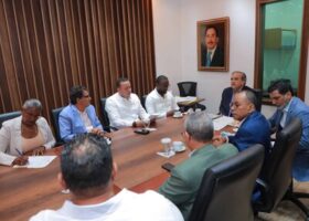 Modificación a la Ley de Partidos Políticos y nuevos requisitos