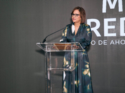 Motor Crédito anuncia nuevas tarjetas de crédito