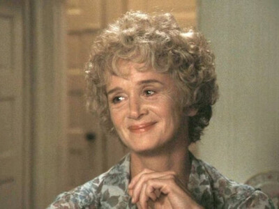 Muere a los 95 años la actriz Barbara Barrie
