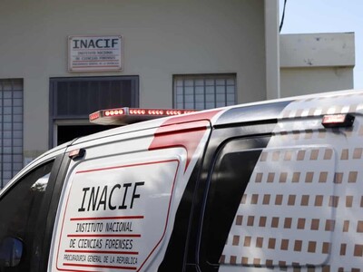 Muere hombre en Santiago tras enfrentamiento con la Policía Nacional