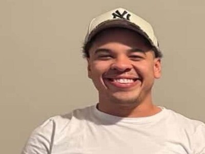 Muerte de Darrel Rodríguez en Manhattan tras tiroteo